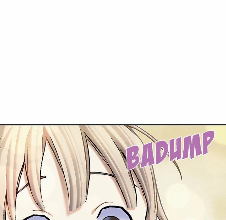 Đứa Con Thần Chết Chapter 115 - Next Chapter 116
