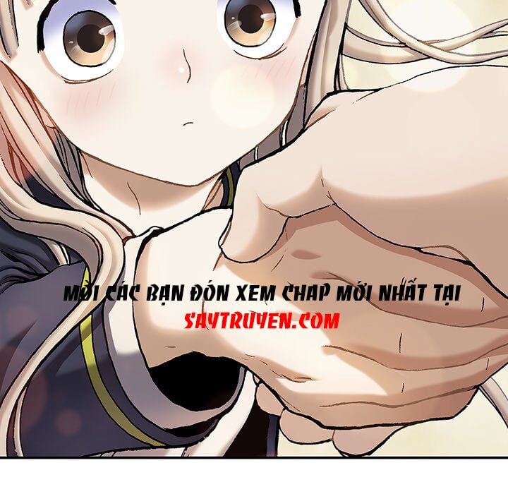 Đứa Con Thần Chết Chapter 115 - Next Chapter 116