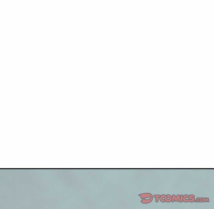 Đứa Con Thần Chết Chapter 115 - Next Chapter 116