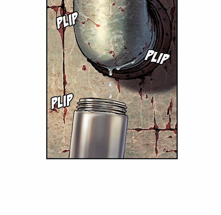 Đứa Con Thần Chết Chapter 115 - Next Chapter 116