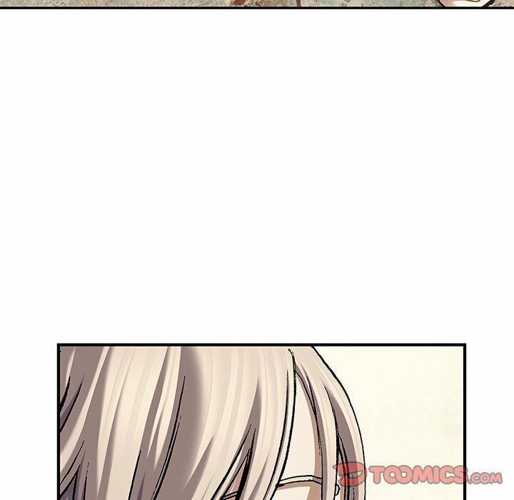 Đứa Con Thần Chết Chapter 115 - Next Chapter 116