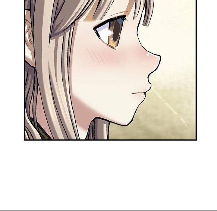 Đứa Con Thần Chết Chapter 115 - Next Chapter 116