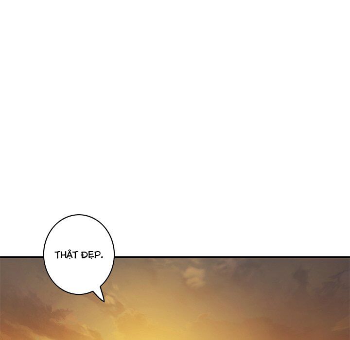 Đứa Con Thần Chết Chapter 115 - Next Chapter 116