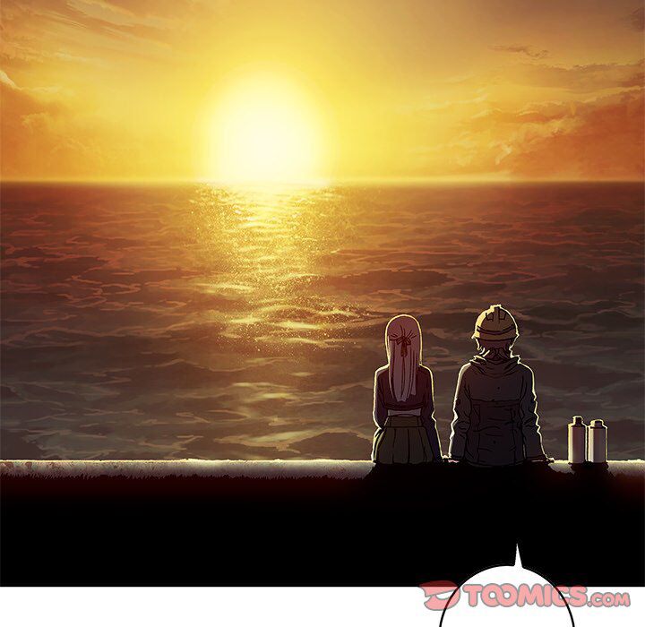 Đứa Con Thần Chết Chapter 115 - Next Chapter 116