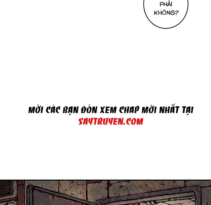 Đứa Con Thần Chết Chapter 115 - Next Chapter 116