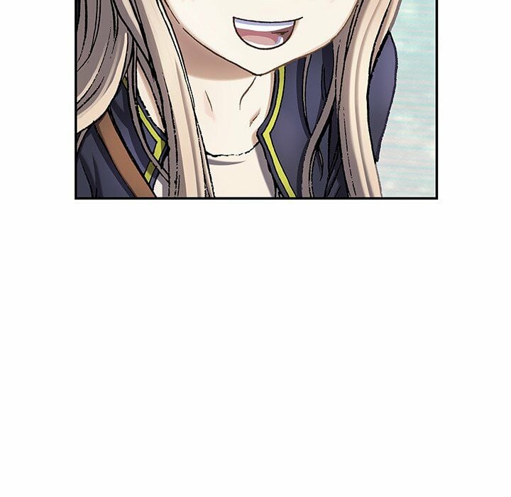 Đứa Con Thần Chết Chapter 115 - Next Chapter 116