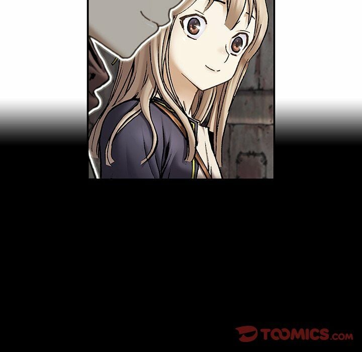 Đứa Con Thần Chết Chapter 115 - Next Chapter 116