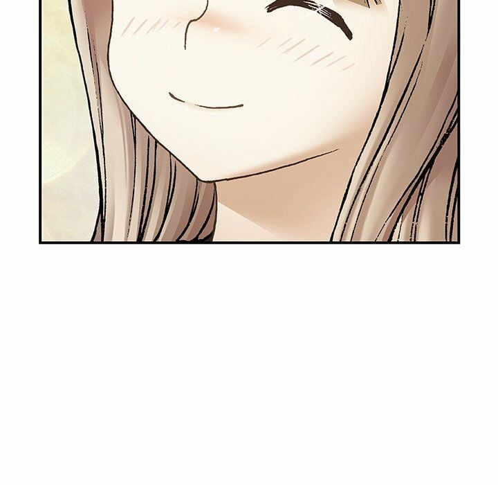 Đứa Con Thần Chết Chapter 115 - Next Chapter 116