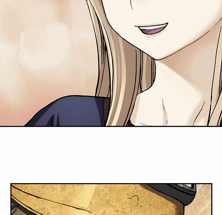 Đứa Con Thần Chết Chapter 115 - Next Chapter 116