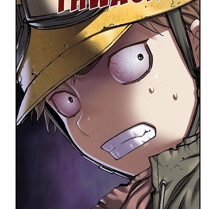 Đứa Con Thần Chết Chapter 115 - Next Chapter 116