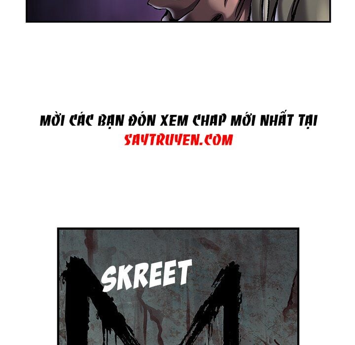Đứa Con Thần Chết Chapter 115 - Next Chapter 116