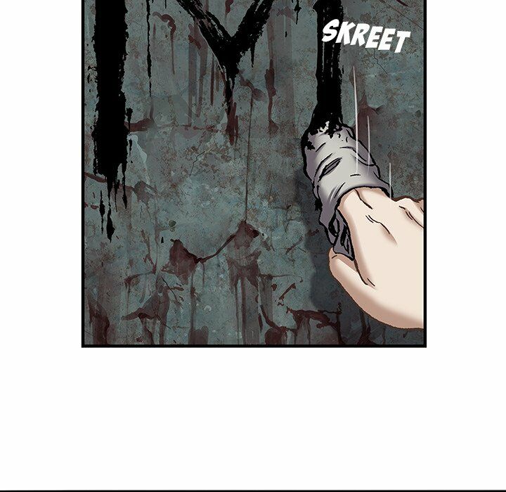 Đứa Con Thần Chết Chapter 115 - Next Chapter 116