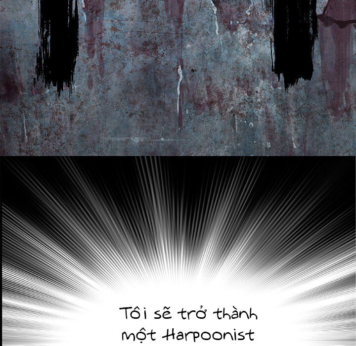 Đứa Con Thần Chết Chapter 115 - Next Chapter 116