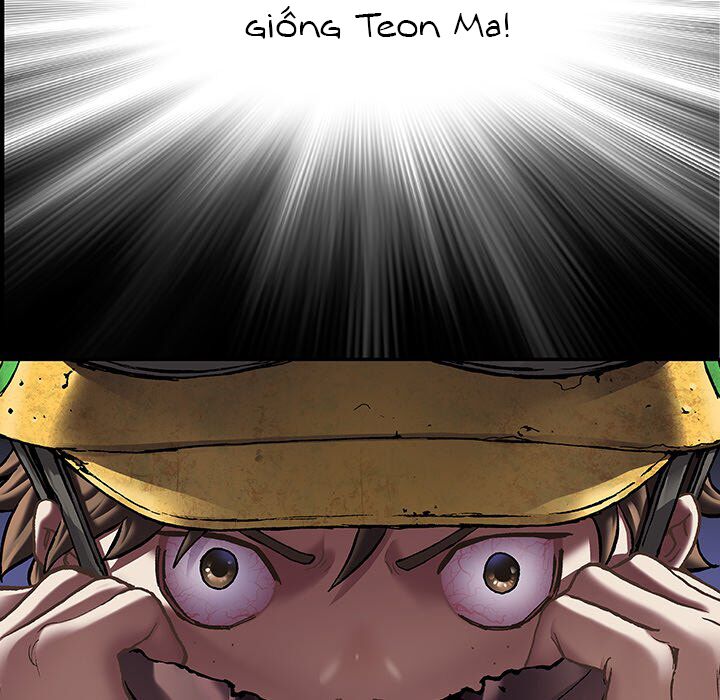 Đứa Con Thần Chết Chapter 115 - Next Chapter 116