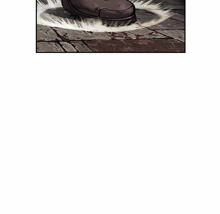 Đứa Con Thần Chết Chapter 115 - Next Chapter 116