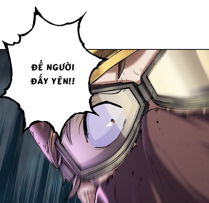 Đứa Con Thần Chết Chapter 115 - Next Chapter 116