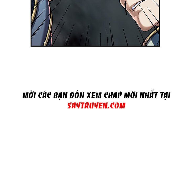 Đứa Con Thần Chết Chapter 115 - Next Chapter 116