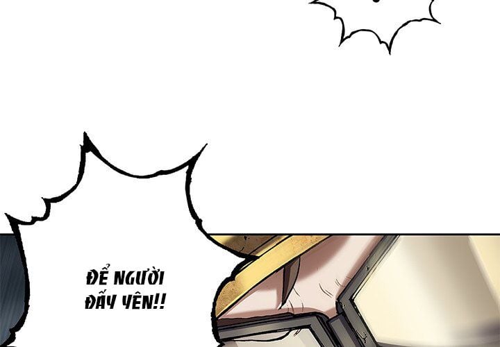 Đứa Con Thần Chết Chapter 116 - Next Chapter 117