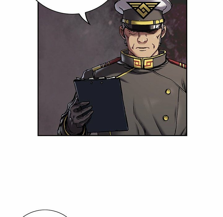 Đứa Con Thần Chết Chapter 116 - Next Chapter 117
