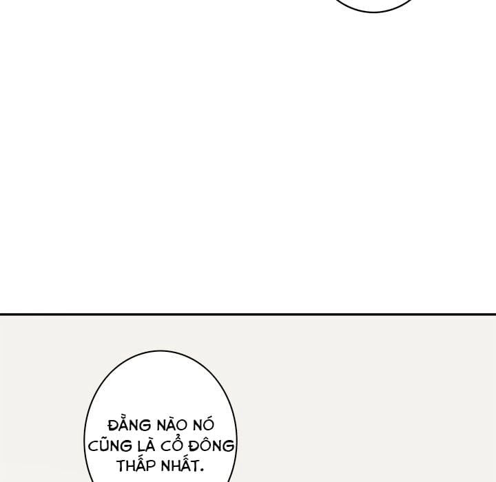 Đứa Con Thần Chết Chapter 116 - Next Chapter 117