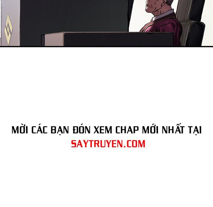 Đứa Con Thần Chết Chapter 116 - Next Chapter 117