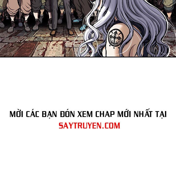 Đứa Con Thần Chết Chapter 116 - Next Chapter 117