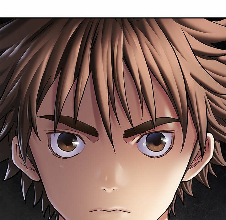 Đứa Con Thần Chết Chapter 116 - Next Chapter 117