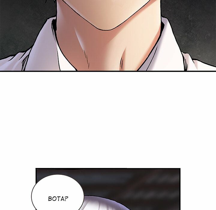 Đứa Con Thần Chết Chapter 116 - Next Chapter 117