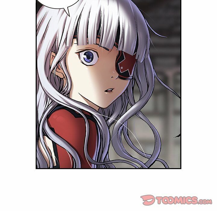 Đứa Con Thần Chết Chapter 116 - Next Chapter 117