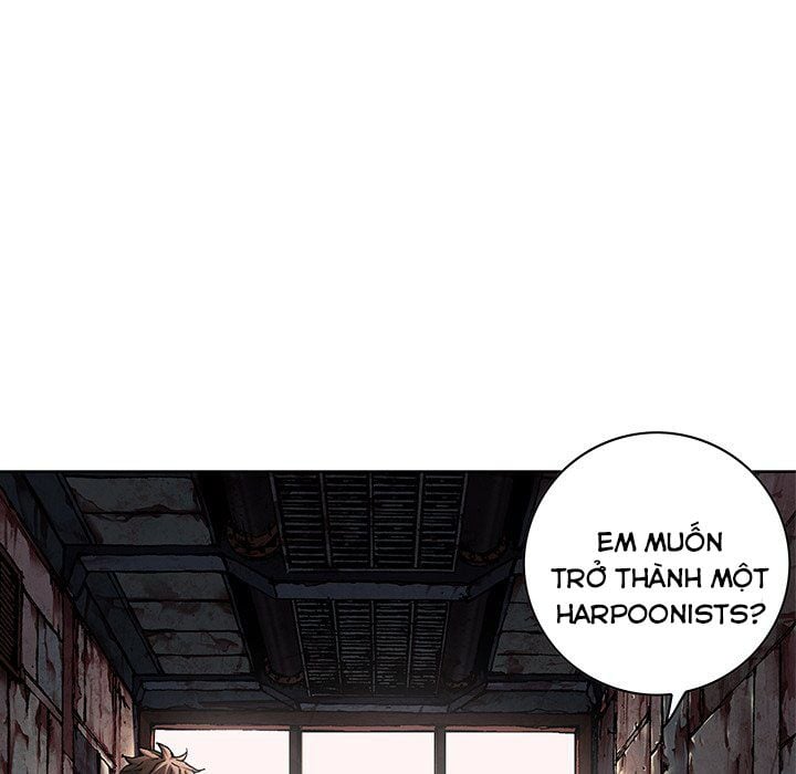 Đứa Con Thần Chết Chapter 116 - Next Chapter 117