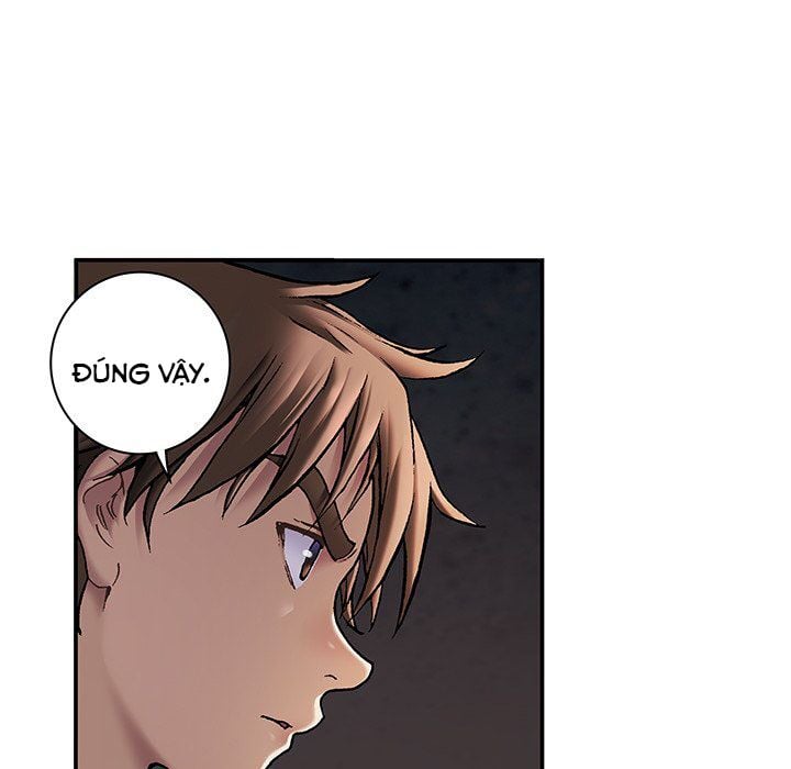 Đứa Con Thần Chết Chapter 116 - Next Chapter 117