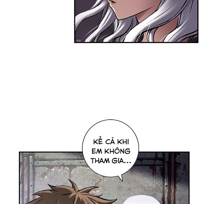 Đứa Con Thần Chết Chapter 116 - Next Chapter 117