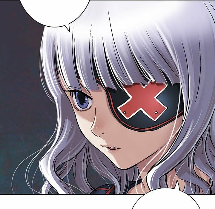 Đứa Con Thần Chết Chapter 116 - Next Chapter 117