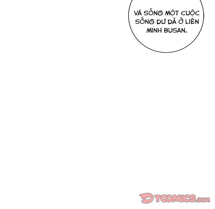 Đứa Con Thần Chết Chapter 116 - Next Chapter 117