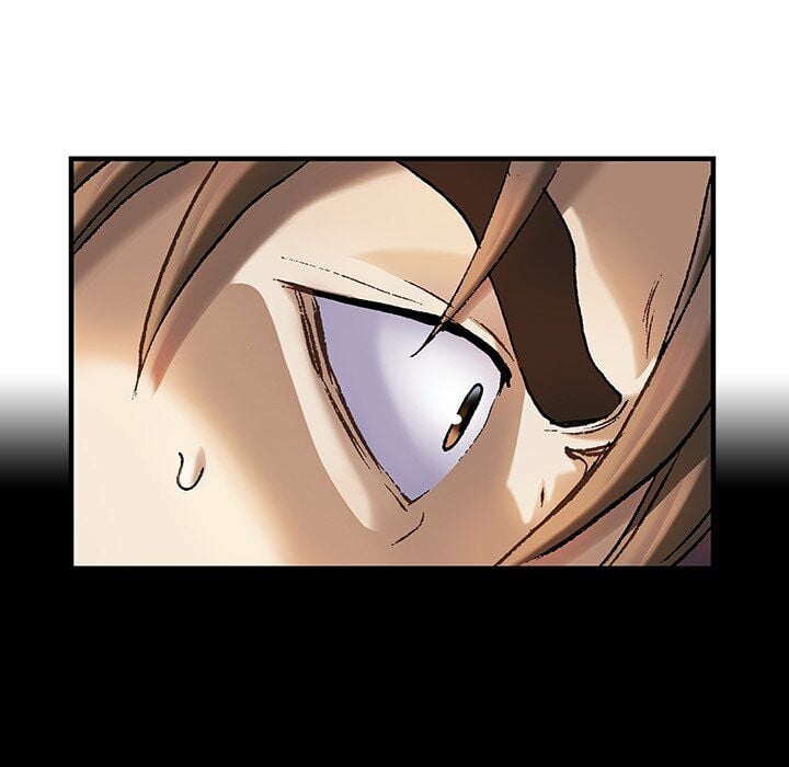 Đứa Con Thần Chết Chapter 116 - Next Chapter 117