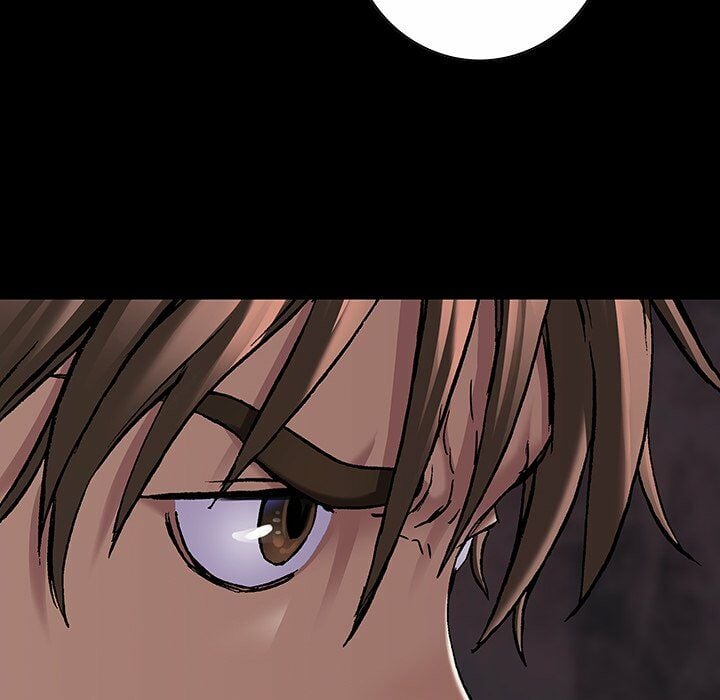 Đứa Con Thần Chết Chapter 116 - Next Chapter 117