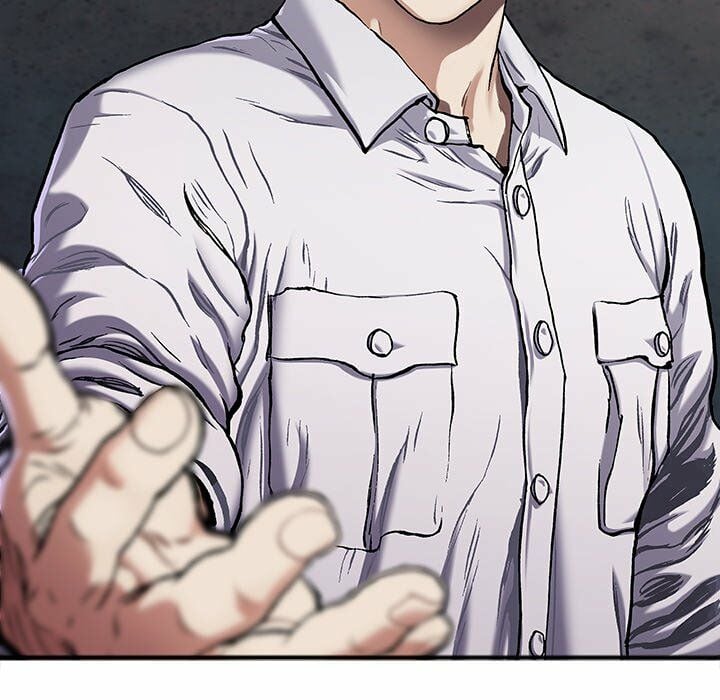 Đứa Con Thần Chết Chapter 116 - Next Chapter 117