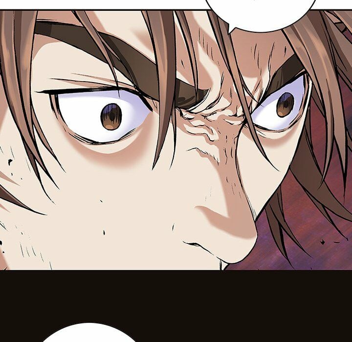 Đứa Con Thần Chết Chapter 116 - Next Chapter 117