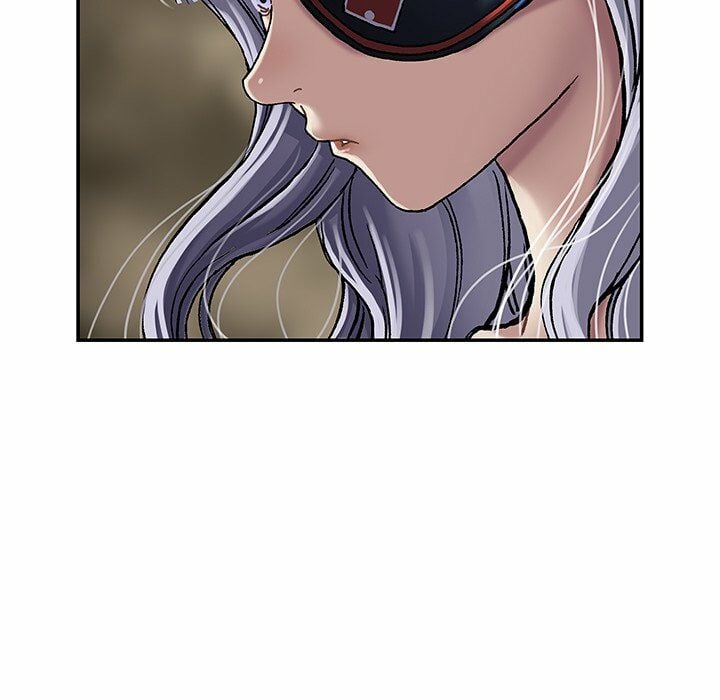 Đứa Con Thần Chết Chapter 116 - Next Chapter 117