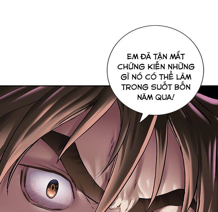 Đứa Con Thần Chết Chapter 116 - Next Chapter 117