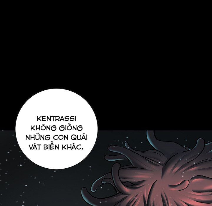 Đứa Con Thần Chết Chapter 116 - Next Chapter 117