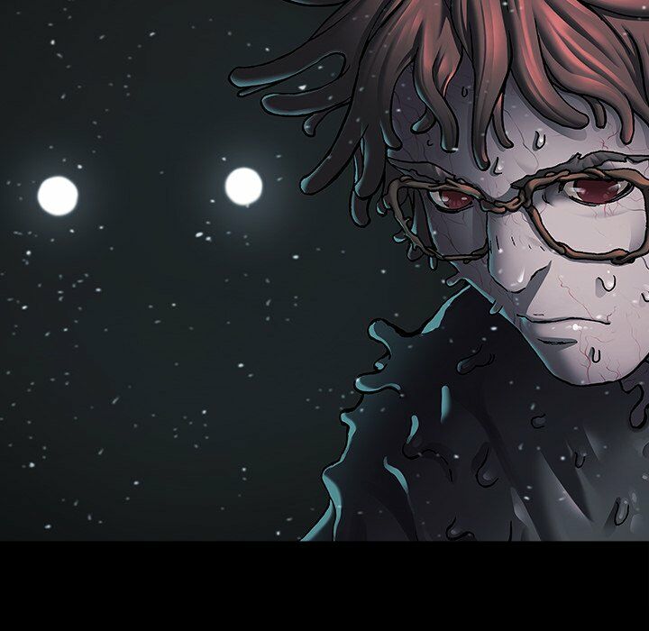 Đứa Con Thần Chết Chapter 116 - Next Chapter 117