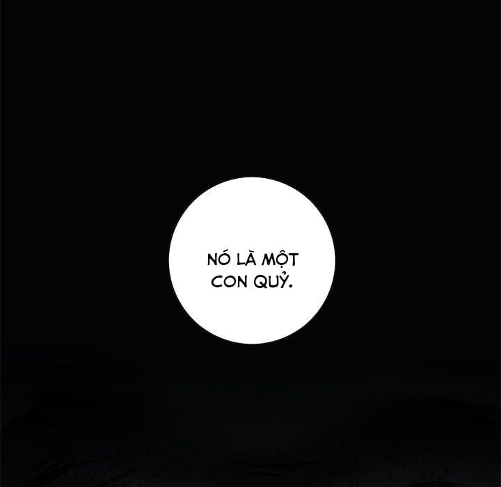 Đứa Con Thần Chết Chapter 116 - Next Chapter 117