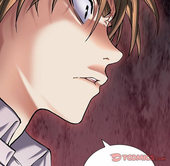 Đứa Con Thần Chết Chapter 116 - Next Chapter 117