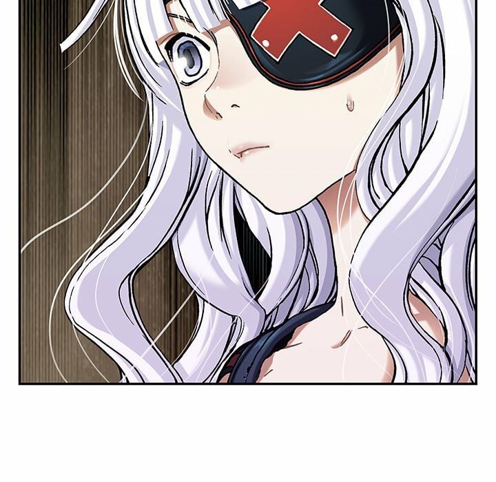 Đứa Con Thần Chết Chapter 116 - Next Chapter 117