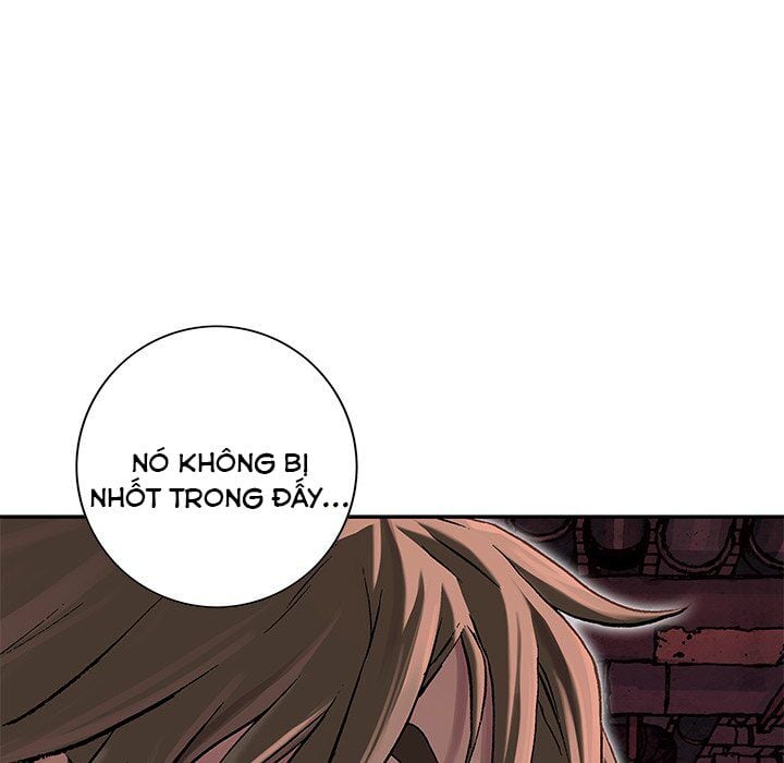 Đứa Con Thần Chết Chapter 116 - Next Chapter 117