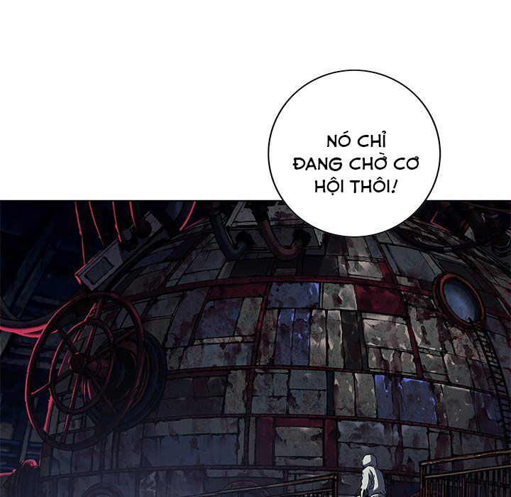 Đứa Con Thần Chết Chapter 116 - Next Chapter 117