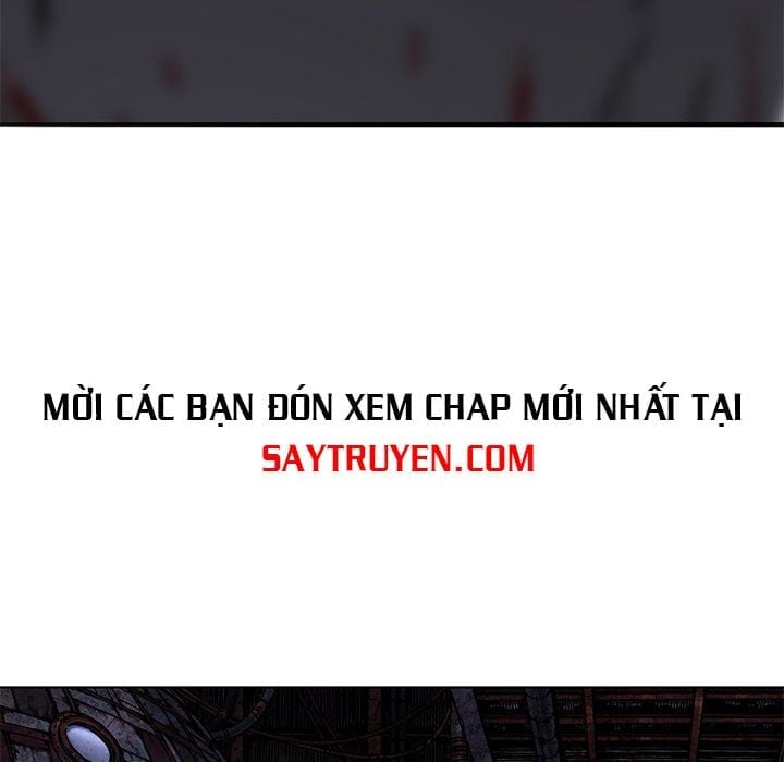 Đứa Con Thần Chết Chapter 116 - Next Chapter 117