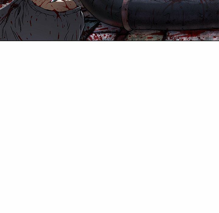 Đứa Con Thần Chết Chapter 116 - Next Chapter 117