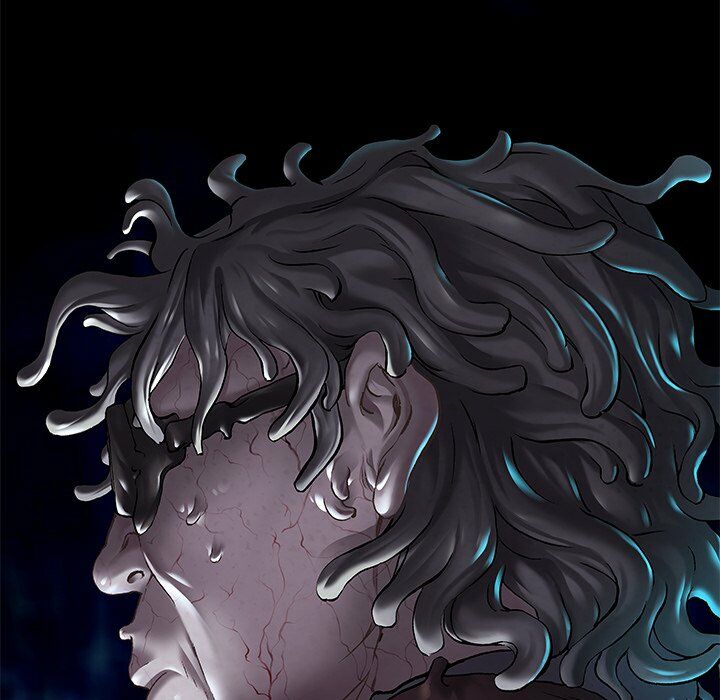 Đứa Con Thần Chết Chapter 116 - Next Chapter 117